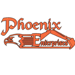 Phoenix Enterprises