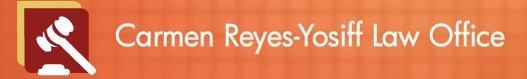 Law Offices of Carmen Reyes-Yosiff