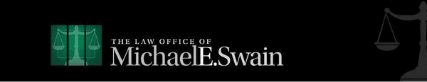 Law Office of Michael E Swain