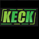 Keck