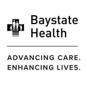 Baystate Reference Lab