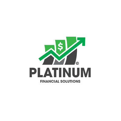 Platinum Financial Solutions