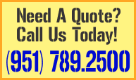 Have question? Need answers/Call Us!