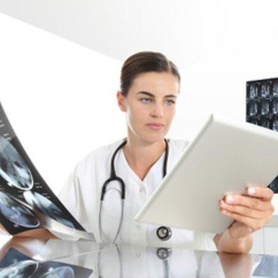 Medical Diagnostic Scan West Palm Beach | Bone Scan