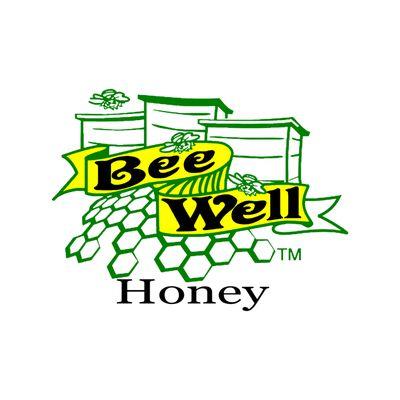 Bee Well Honey Bee Supply