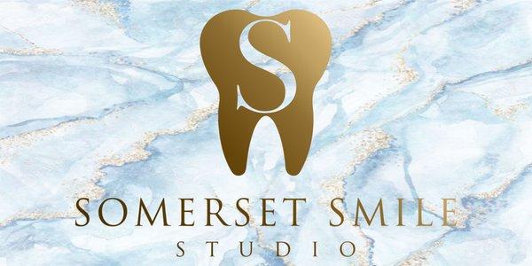 Somerset Smile Studio