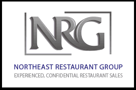 Northeast Restaurant Group