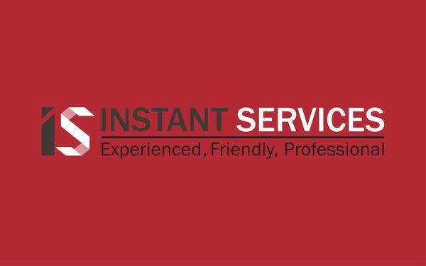 Instant Services