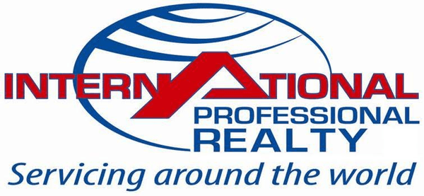 International Professional Realty