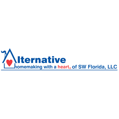 Alternative Homemaking With A Heart of SW Florida