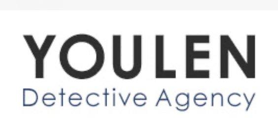 Youlen Detective Agency, LLC