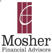 Mosher Financial Advisors