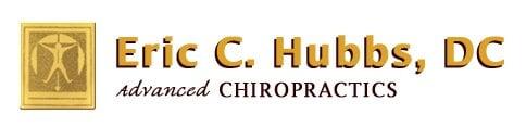 Advanced Chiropractics