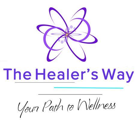 The Healer's Way