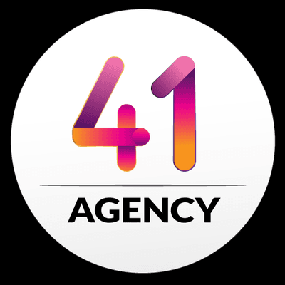 Agency 41