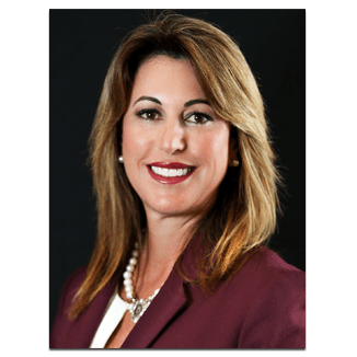 Michelle Silvester-GreatFlorida Insurance