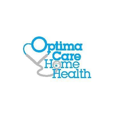 Optima Care Home Health