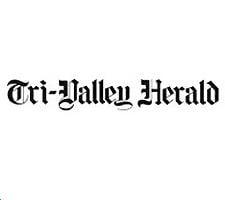 Tri-Valley Herald