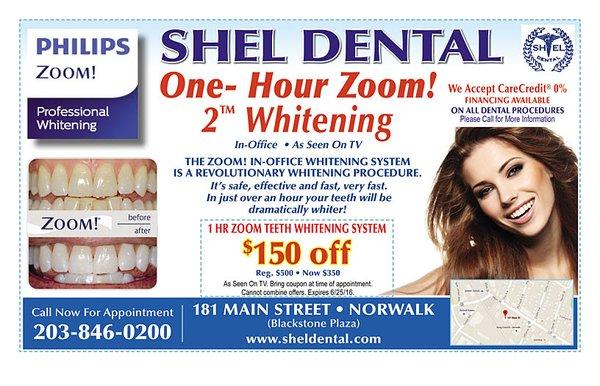 SHEL Dental, PC