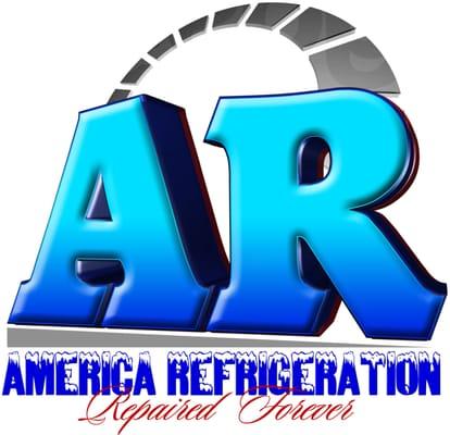 American Refrigeration