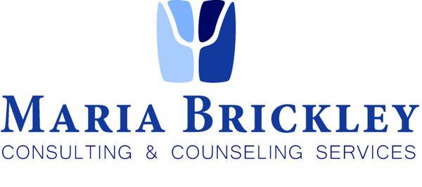 Maria Brickley Consulting and Counseling Services