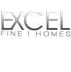 Excel Fine Homes