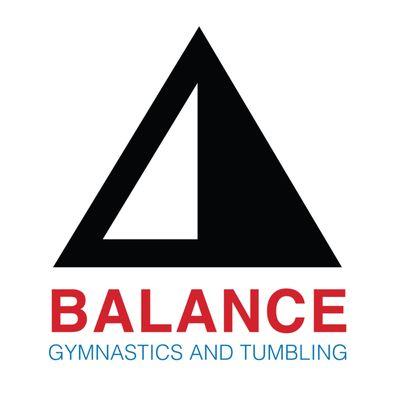 Balance Gymnastics & Tumbling