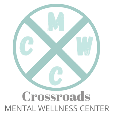 Crossroads Mental Wellness Center