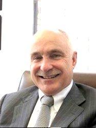 Terry Mayo, San Francisco and Santa Monica attorney.  Real Estate, probate, trust and estate planning.  213-334-6600