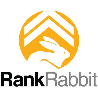 RankRabbit - Riverside SEO