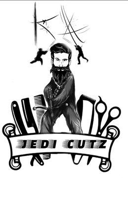 Jedi Cutz