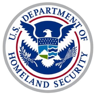 Homeland Security Acquisition Institute