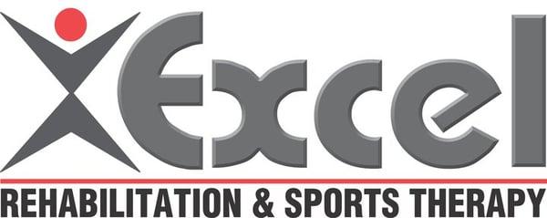 Excel Rehabilitation & Sports Therapy