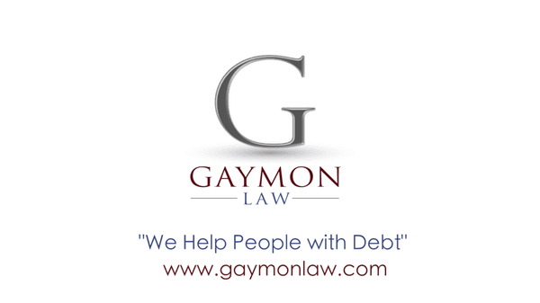 The Gaymon Law Firm