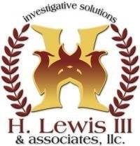 Atlanta Private Investigation Firm