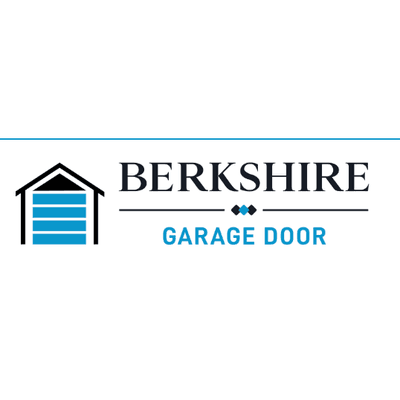 Berkshire Garage Doors