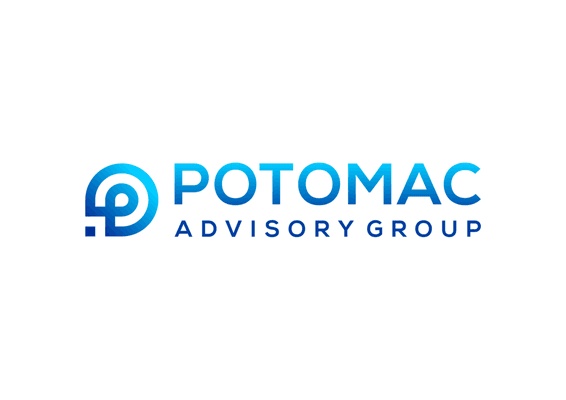 Potomac Advisor Group