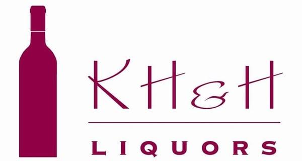 Kh & H Liquors