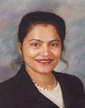 Giribala R. Patel, MD