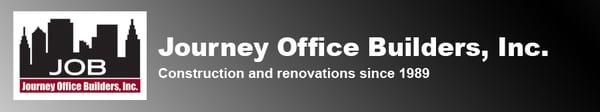 Journey Office Builders Inc