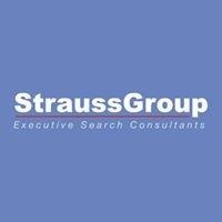 StraussGroup