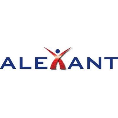 Alexant Systems Corporation