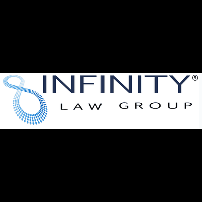 Infinity Law Gropu