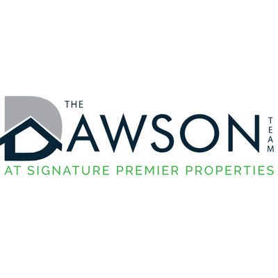 The Dawson Team - Signature Premier Properties