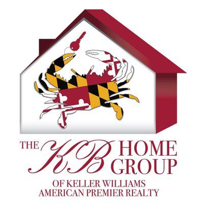 The KB Home Group