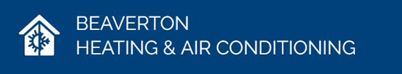 Beaverton Heating & Air Conditioning