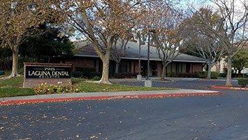 Elk Grove Office