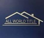 All World Title