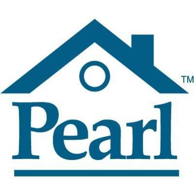 Pearl Certification