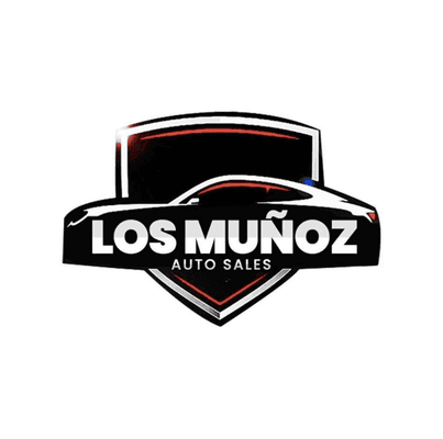 Los Munoz Auto Sales